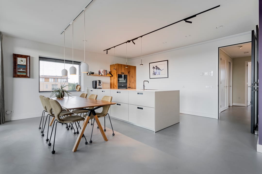 Foto 26 van Van der Grondenstraat 6