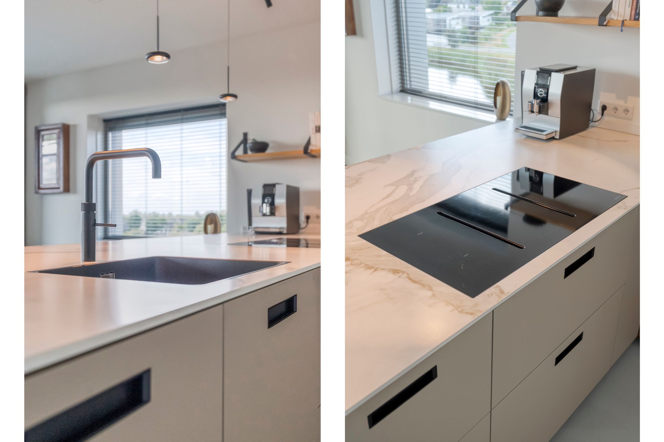 Foto 27 van Van der Grondenstraat 6