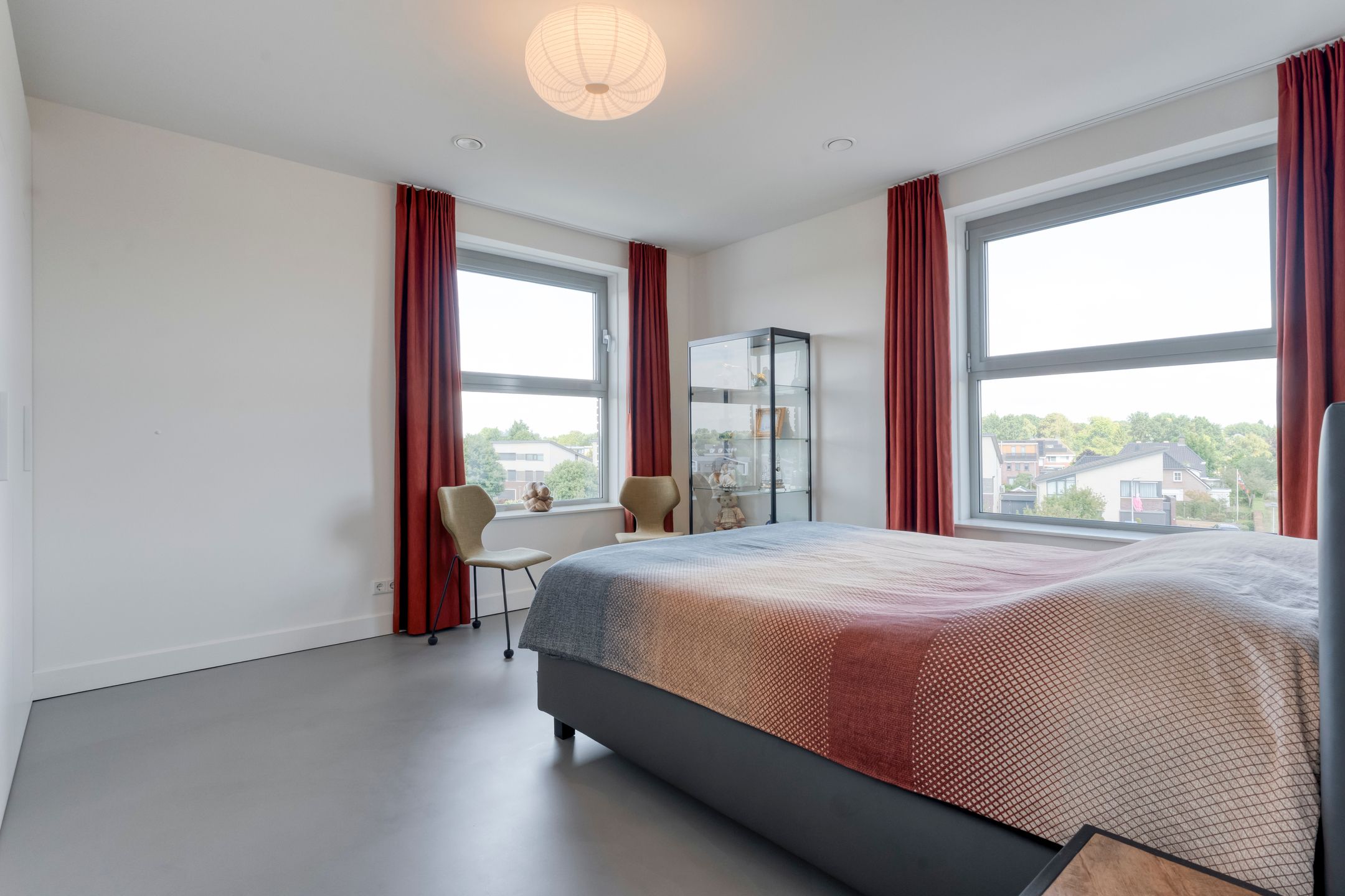 Foto 30 van Van der Grondenstraat 6