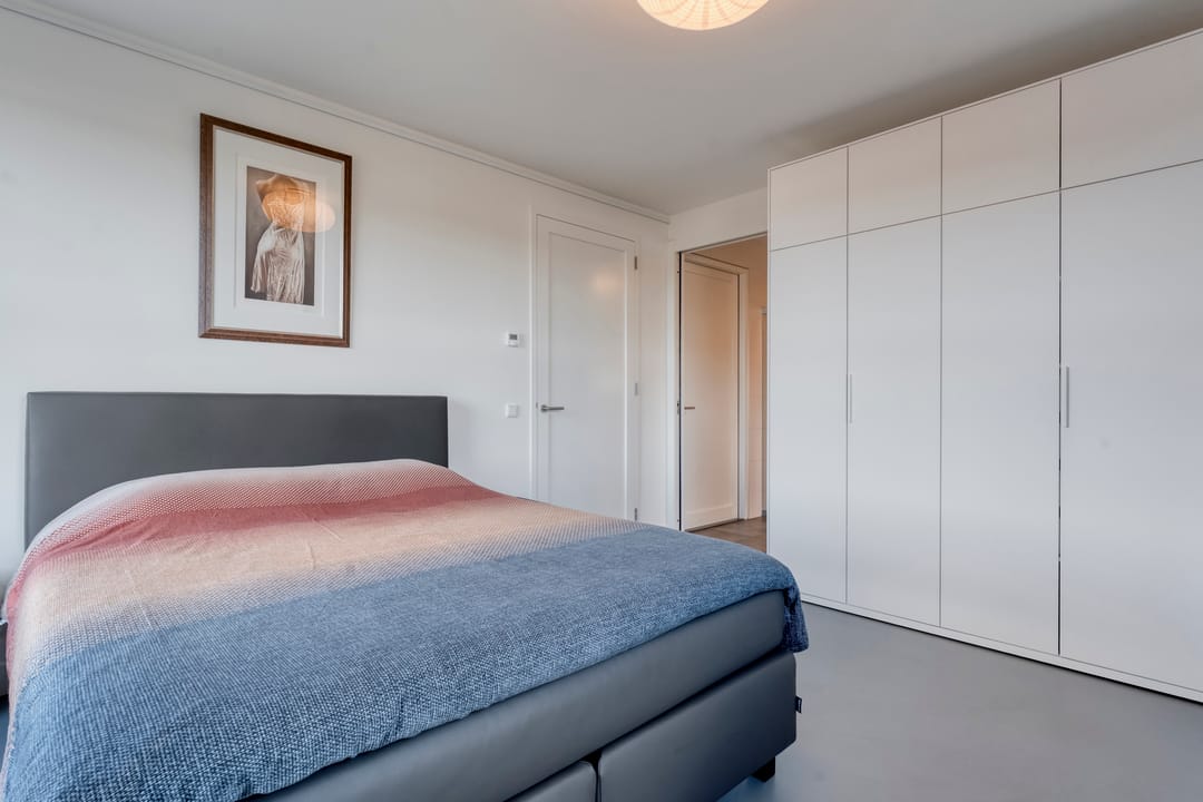 Foto 31 van Van der Grondenstraat 6