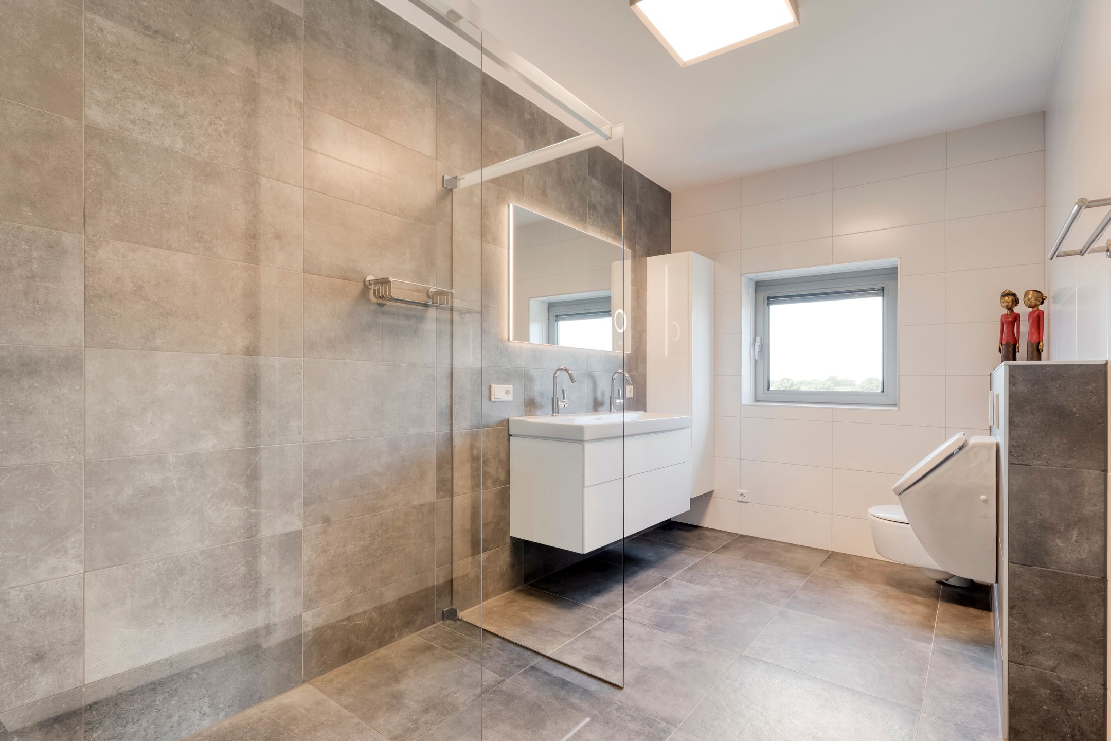 Foto 33 van Van der Grondenstraat 6