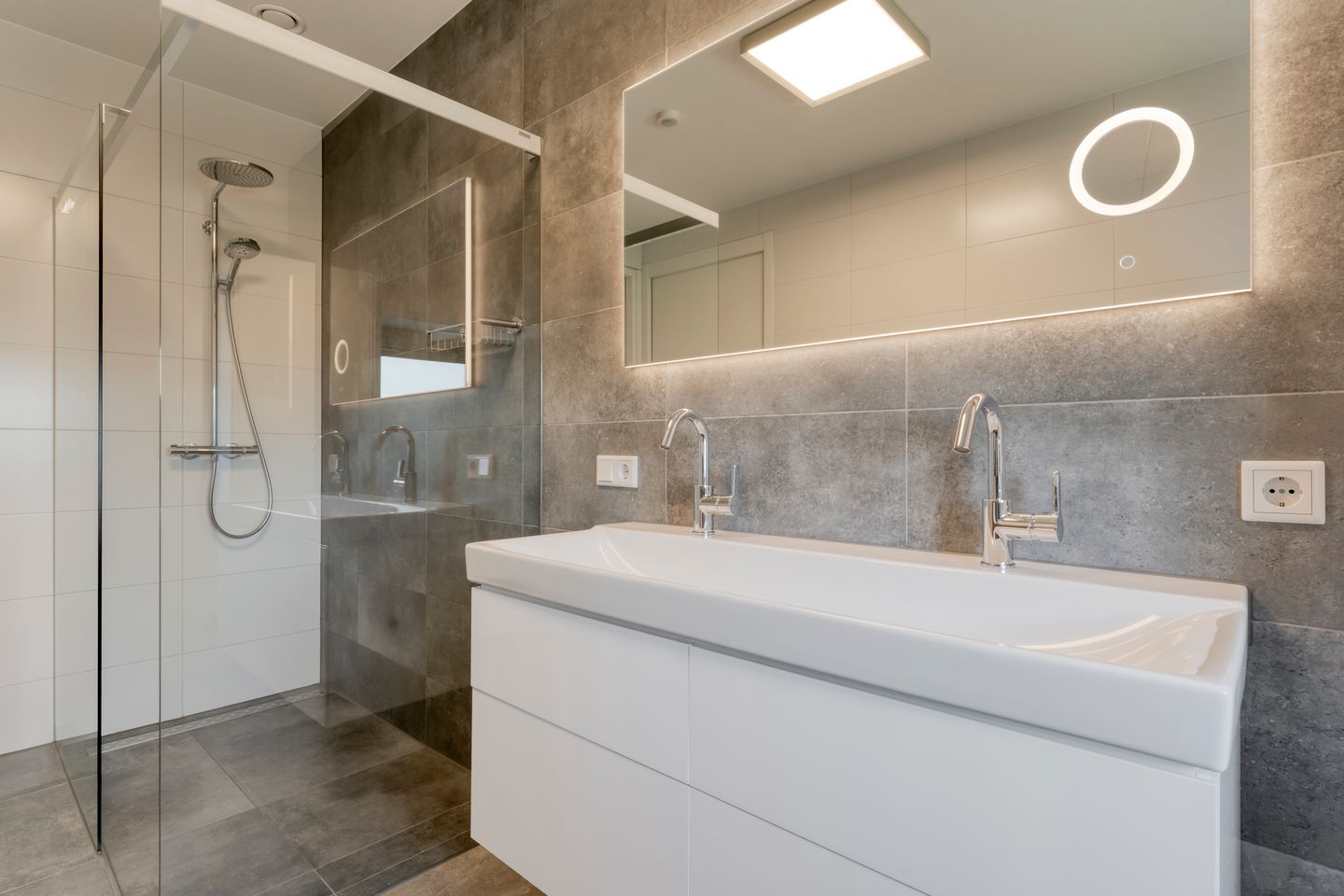 Foto 35 van Van der Grondenstraat 6