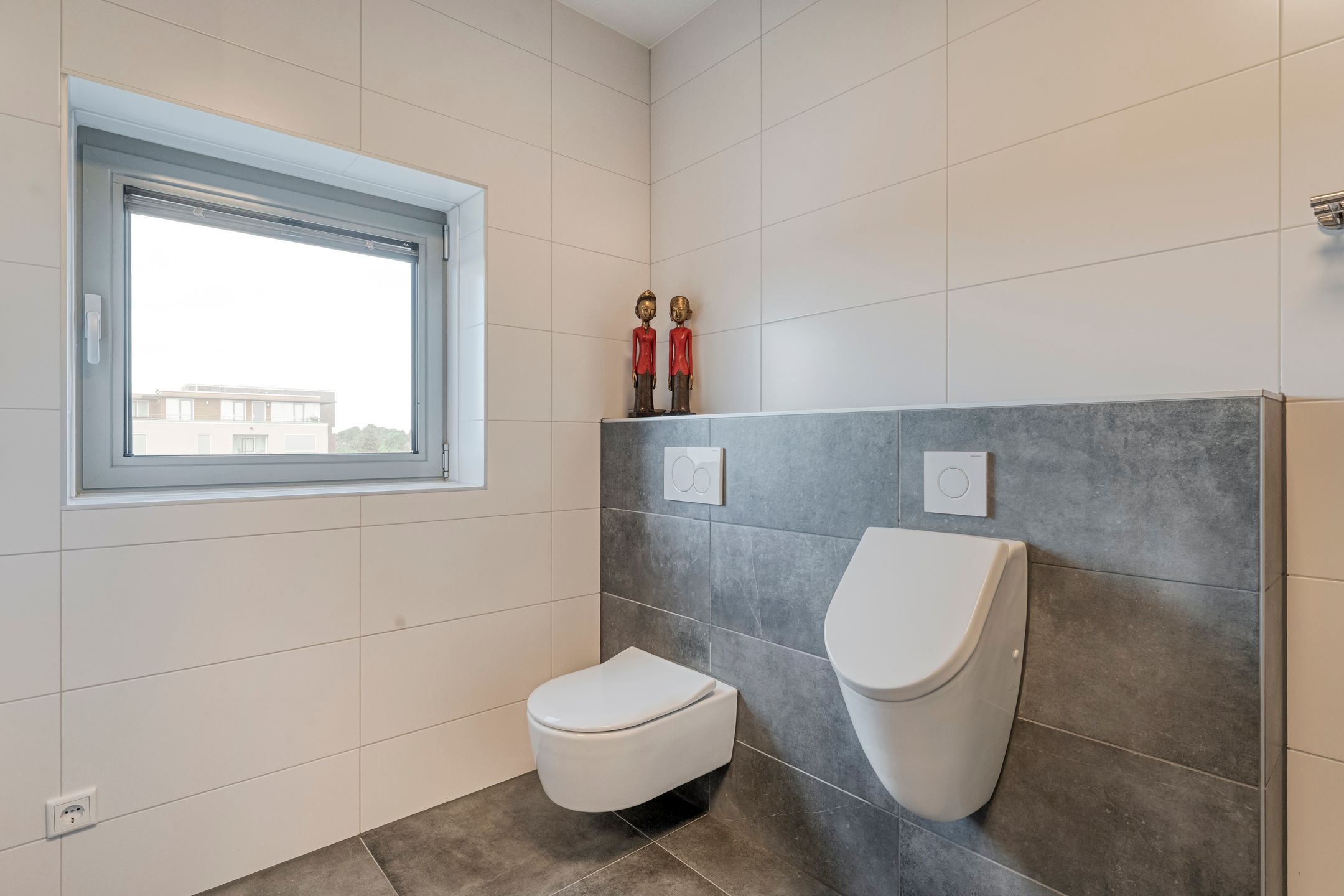 Foto 36 van Van der Grondenstraat 6