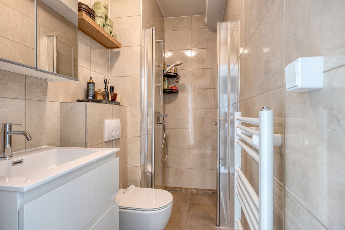 Foto 5 van Pelikaanhof 82