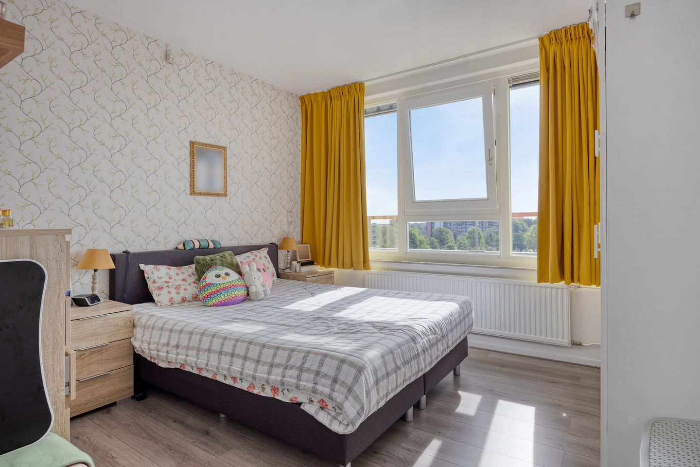 Foto 4 van Pelikaanhof 82