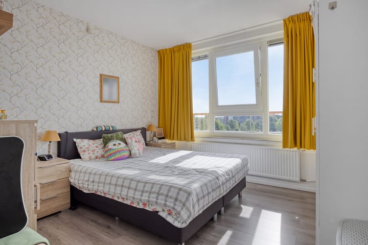 Foto 4 van Pelikaanhof 82