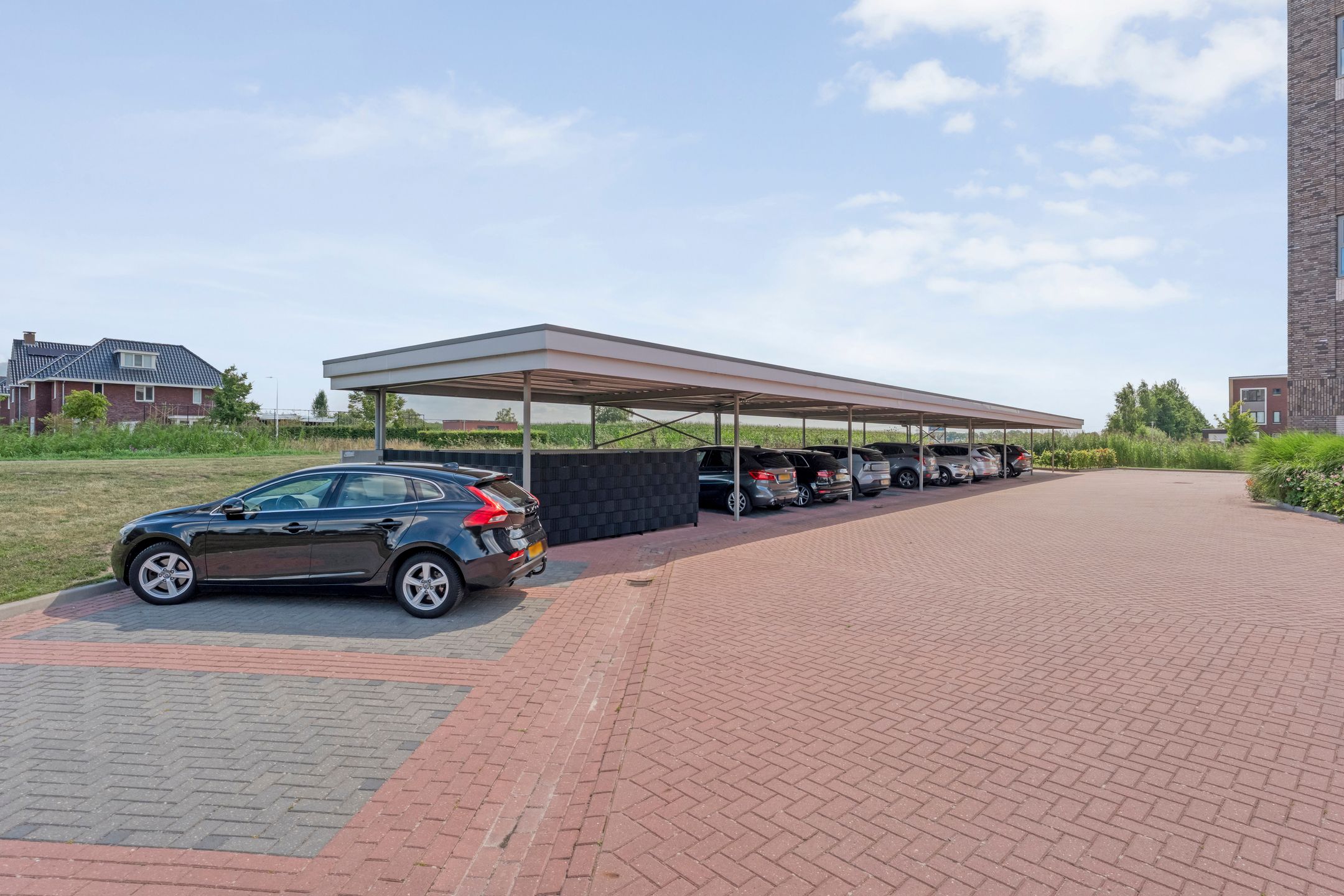 Foto 39 van Van der Grondenstraat 6