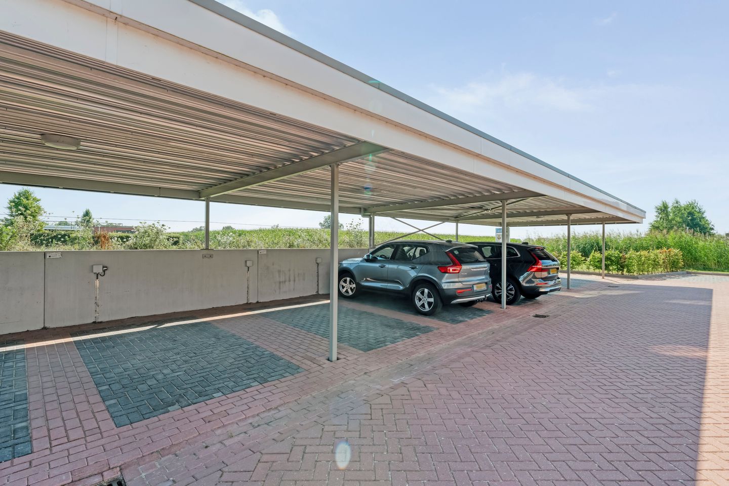 Foto 40 van Van der Grondenstraat 6