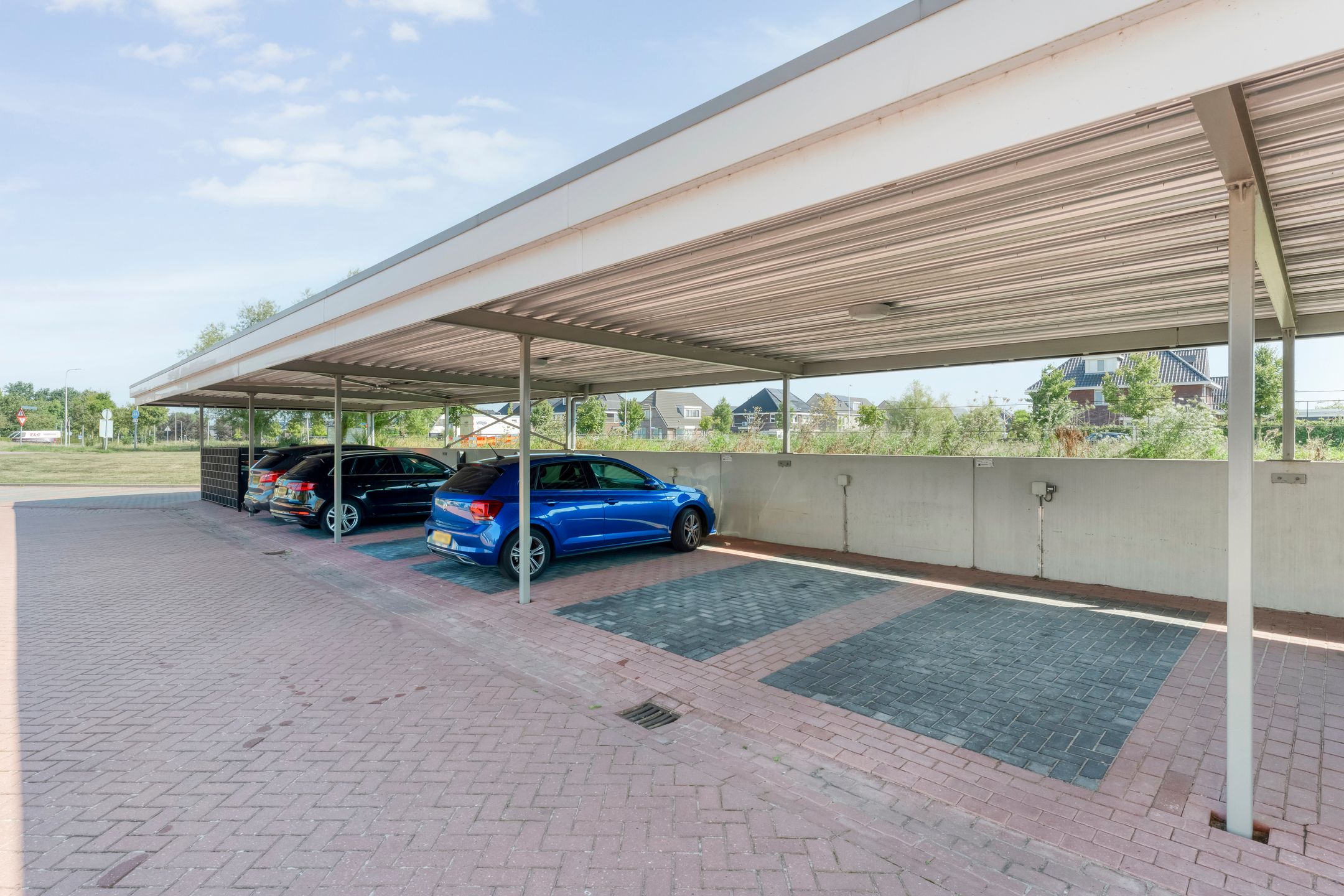 Foto 42 van Van der Grondenstraat 6