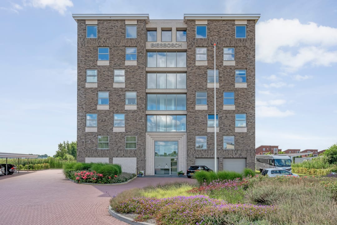 Foto 43 van Van der Grondenstraat 6