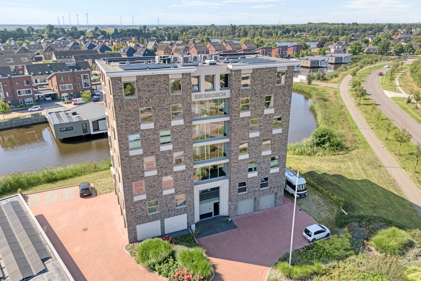 Foto 44 van Van der Grondenstraat 6