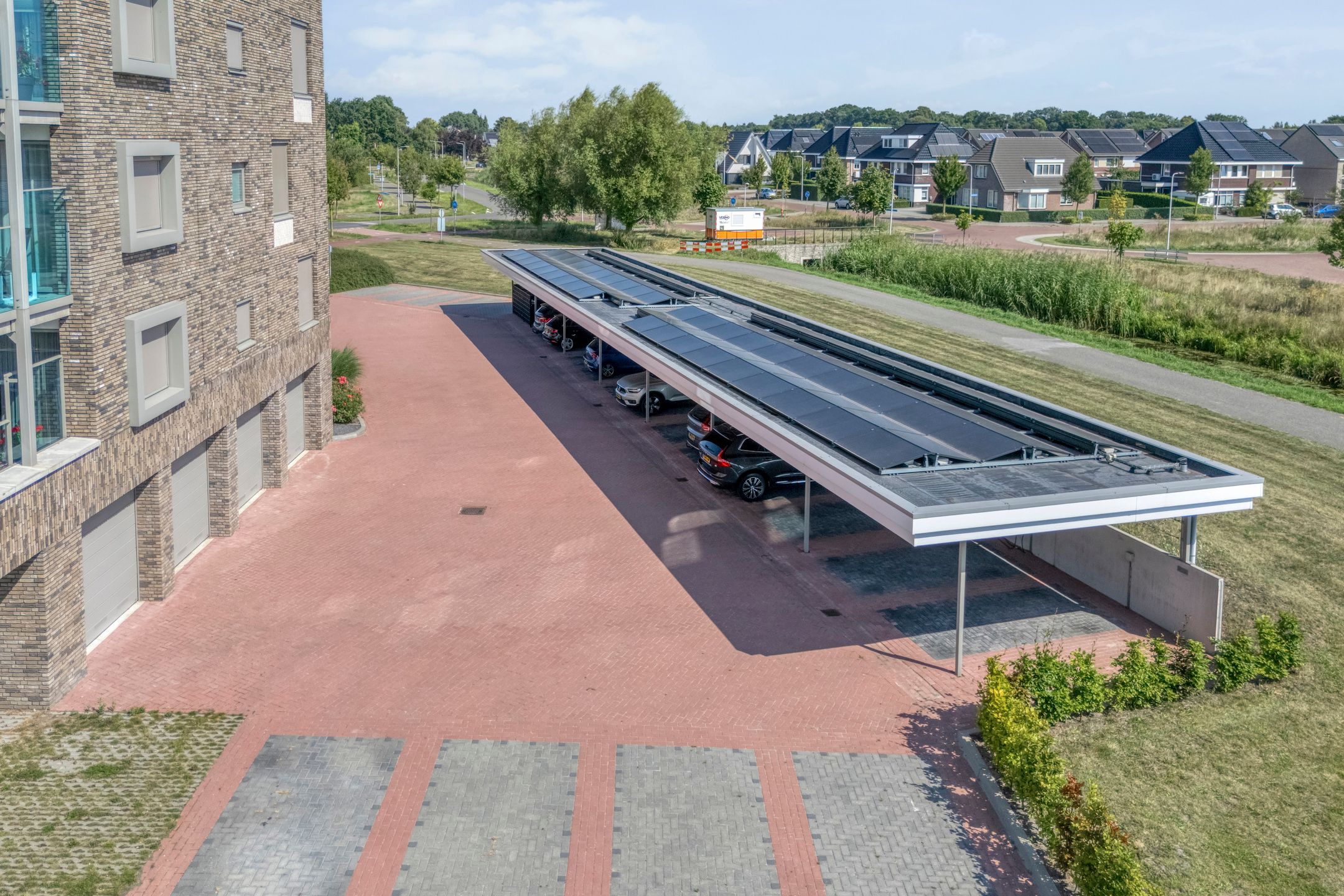 Foto 45 van Van der Grondenstraat 6