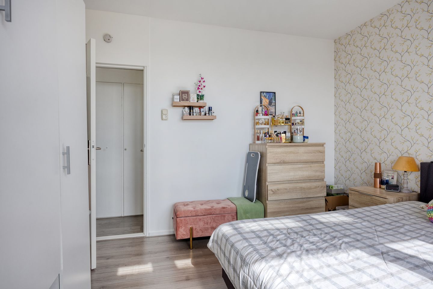 Foto 14 van Pelikaanhof 82