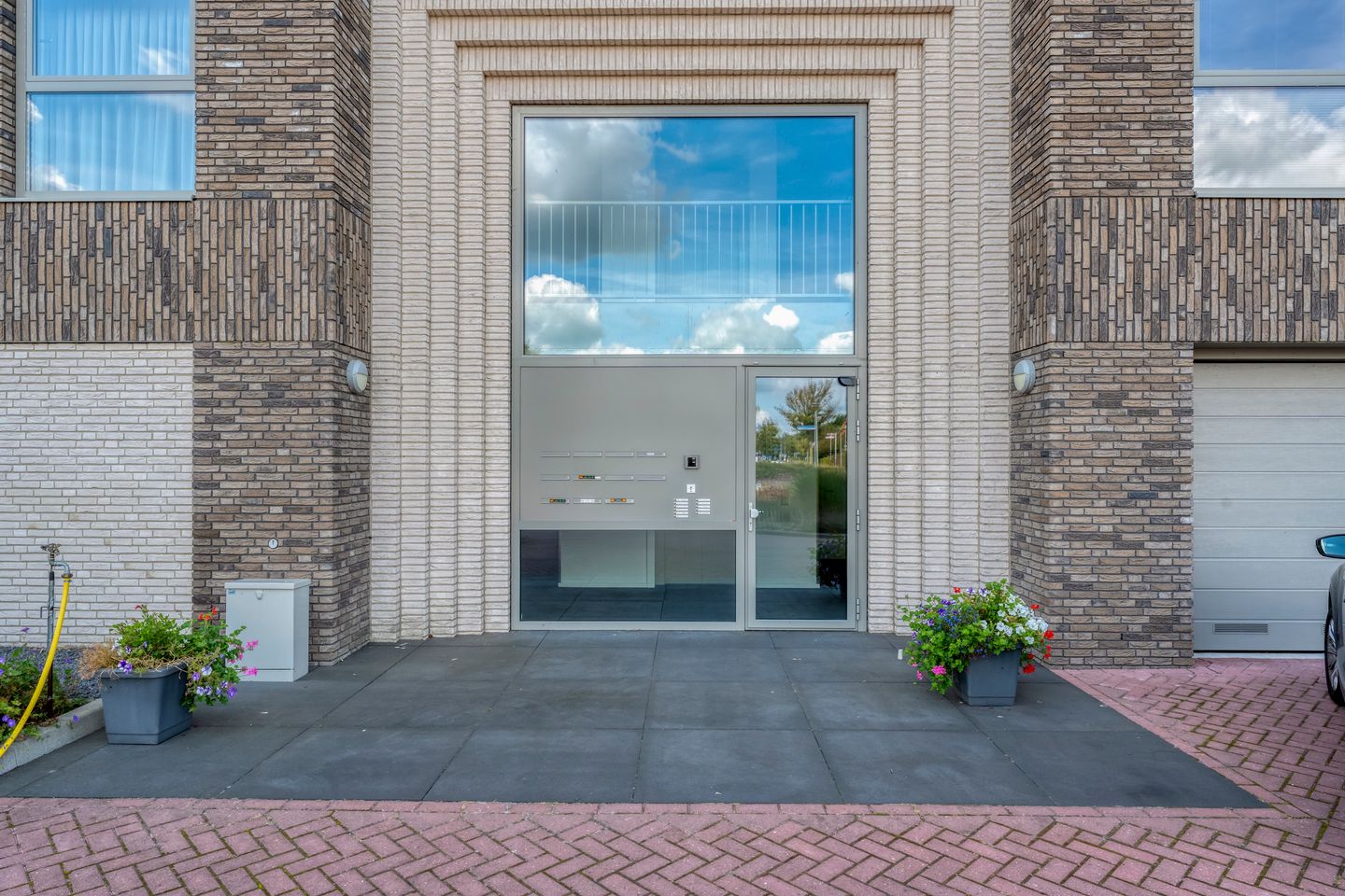 Foto 49 van Van der Grondenstraat 6