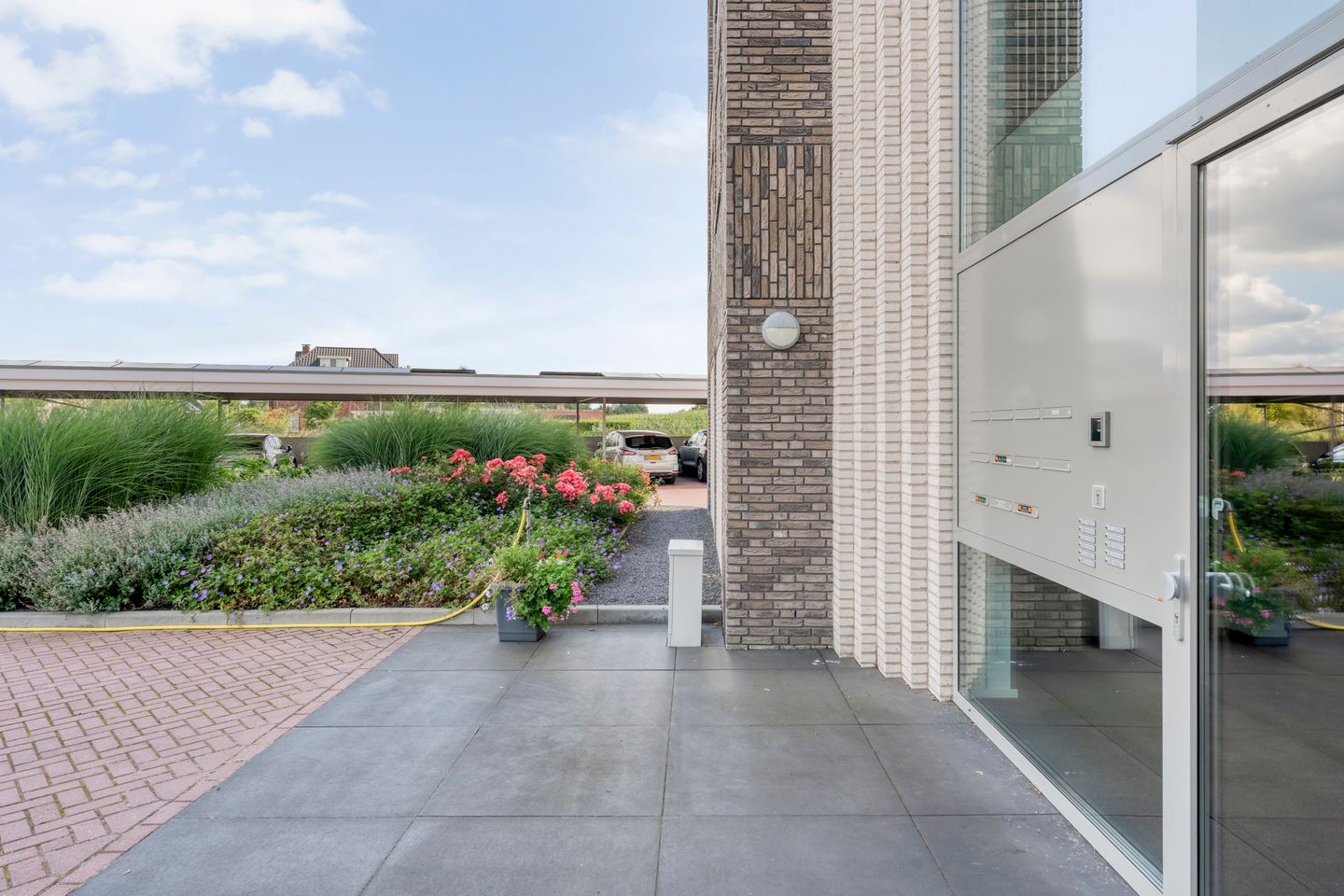 Foto 50 van Van der Grondenstraat 6