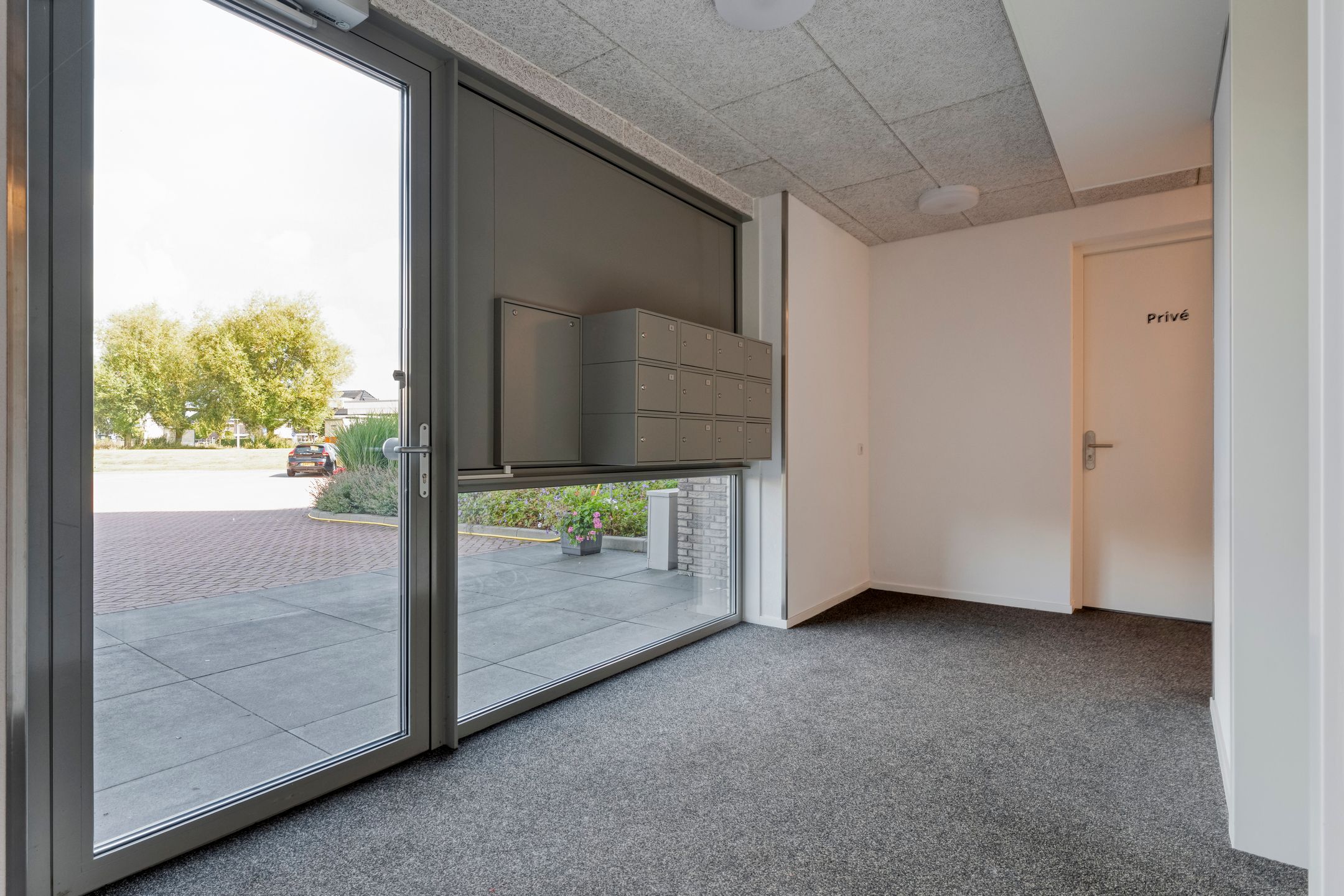 Foto 51 van Van der Grondenstraat 6