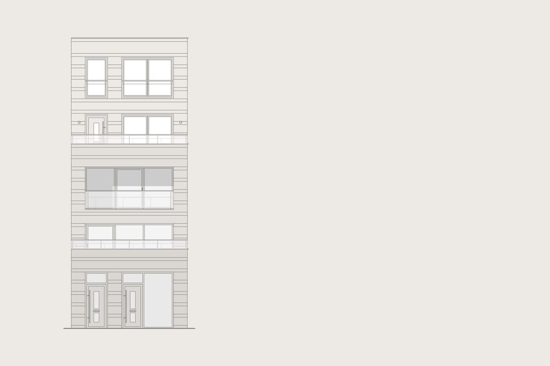 Foto 2 van Narva-eiland 85