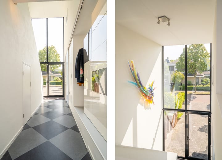 Photo 7 of Bamshoevelaan 4