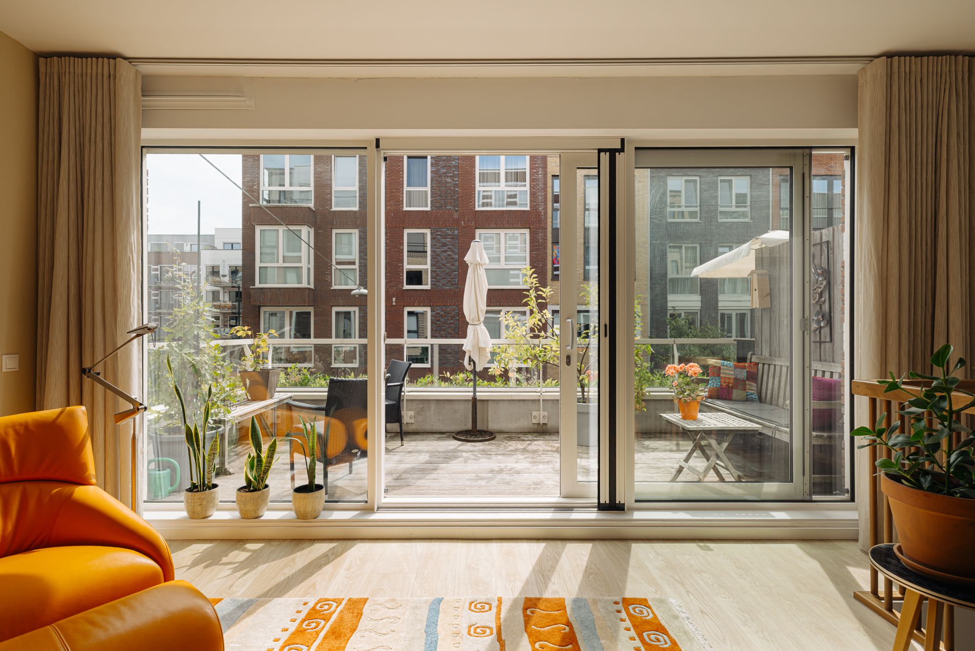 Foto 3 van Narva-eiland 85