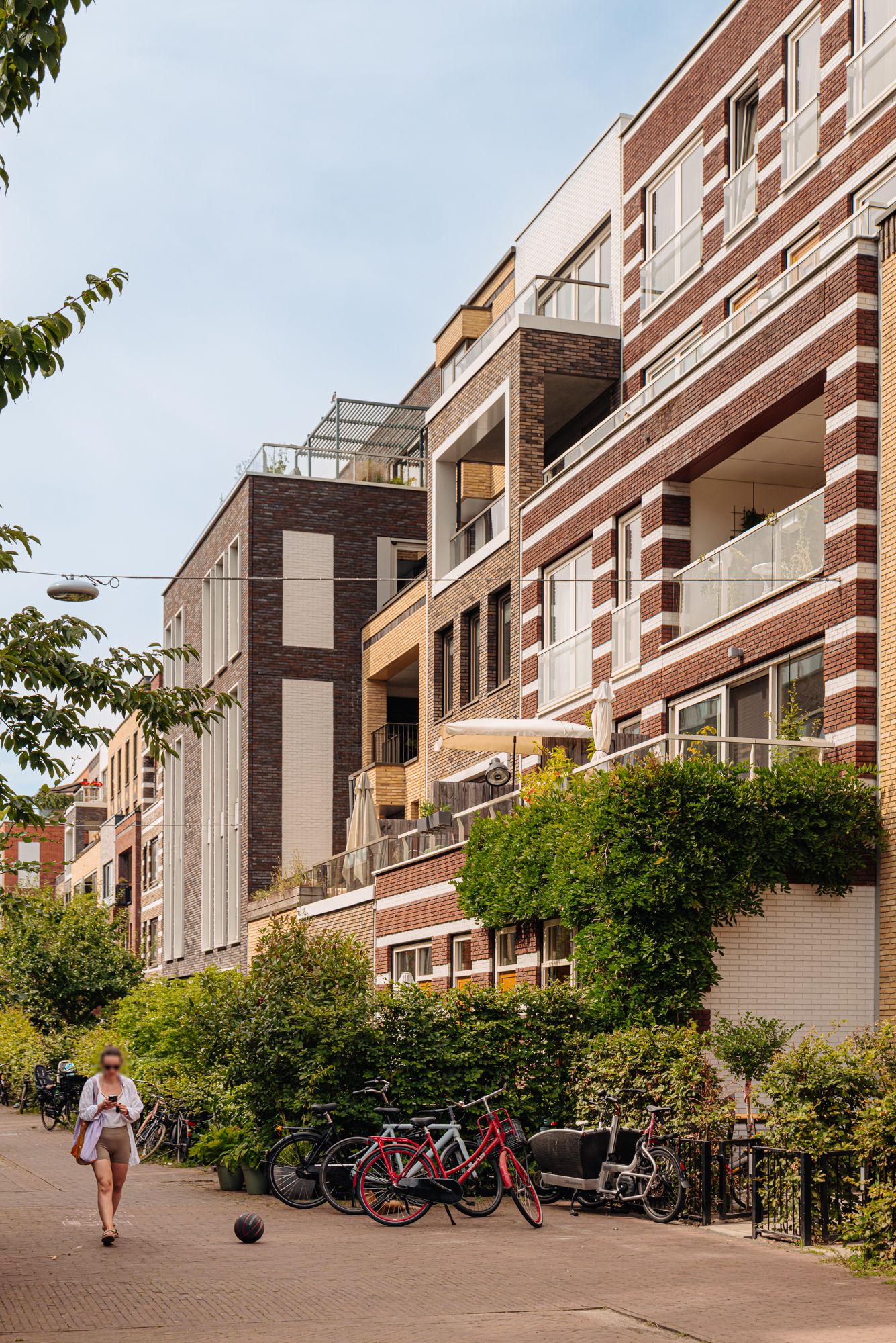 Foto 9 van Narva-eiland 85