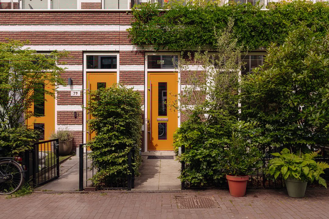 Foto 11 van Narva-eiland 85