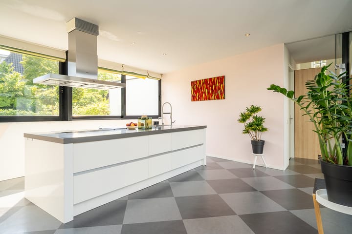 Photo 16 of Bamshoevelaan 4