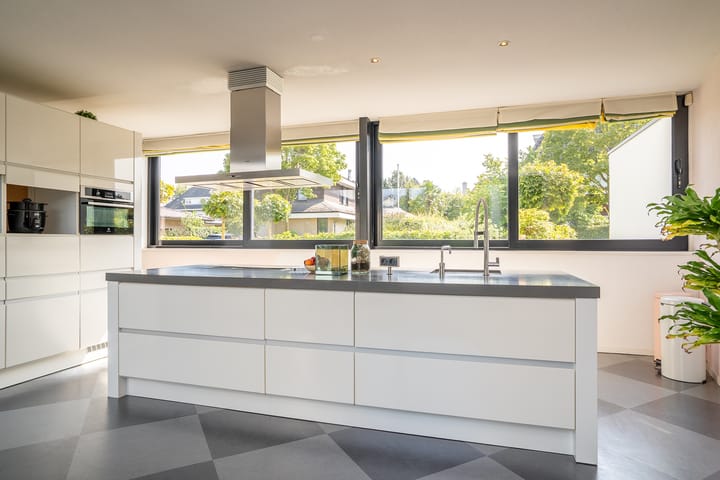 Photo 18 of Bamshoevelaan 4