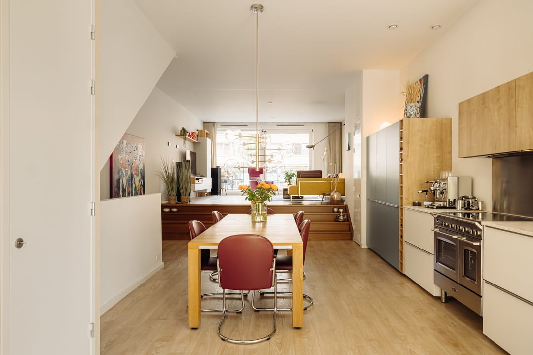 Foto 13 van Narva-eiland 85