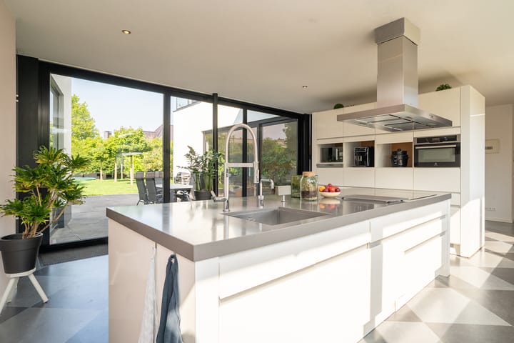 Photo 19 of Bamshoevelaan 4