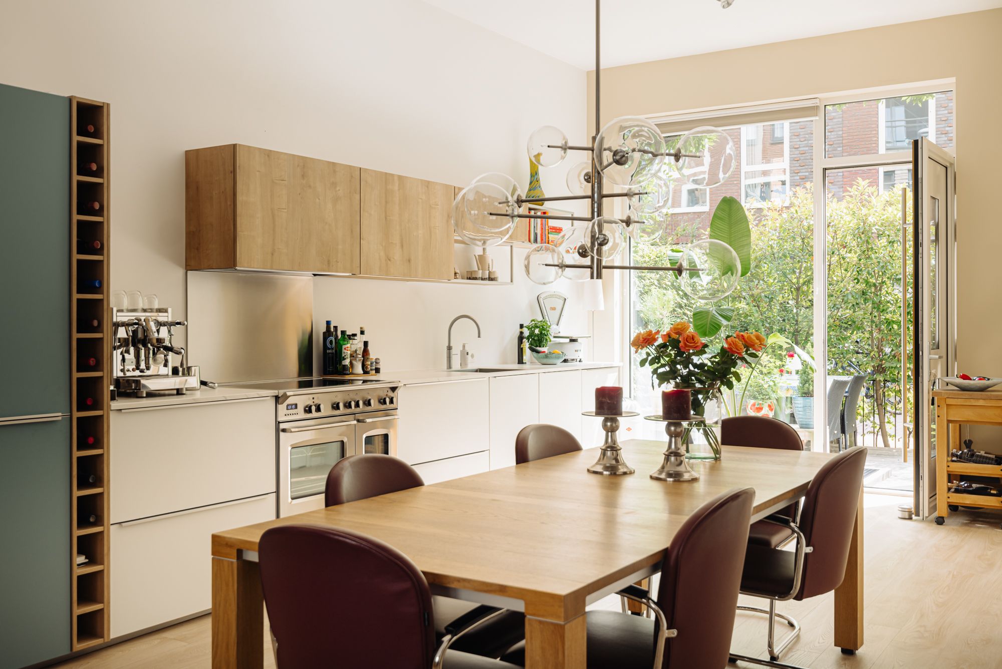 Foto 15 van Narva-eiland 85