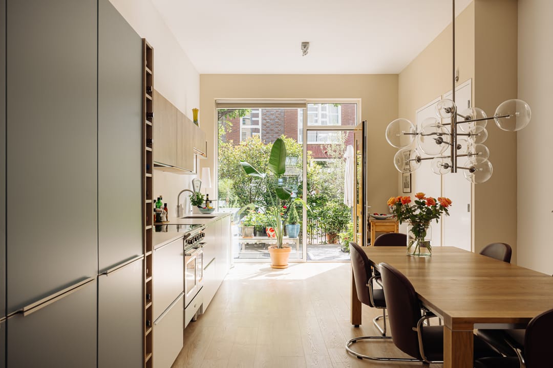 Foto 16 van Narva-eiland 85