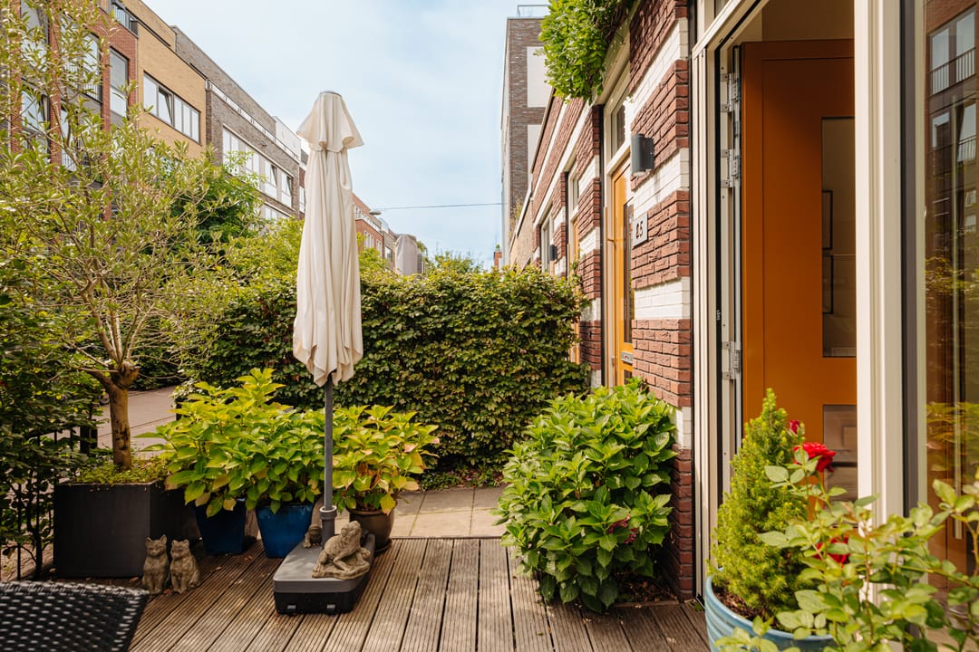 Foto 17 van Narva-eiland 85