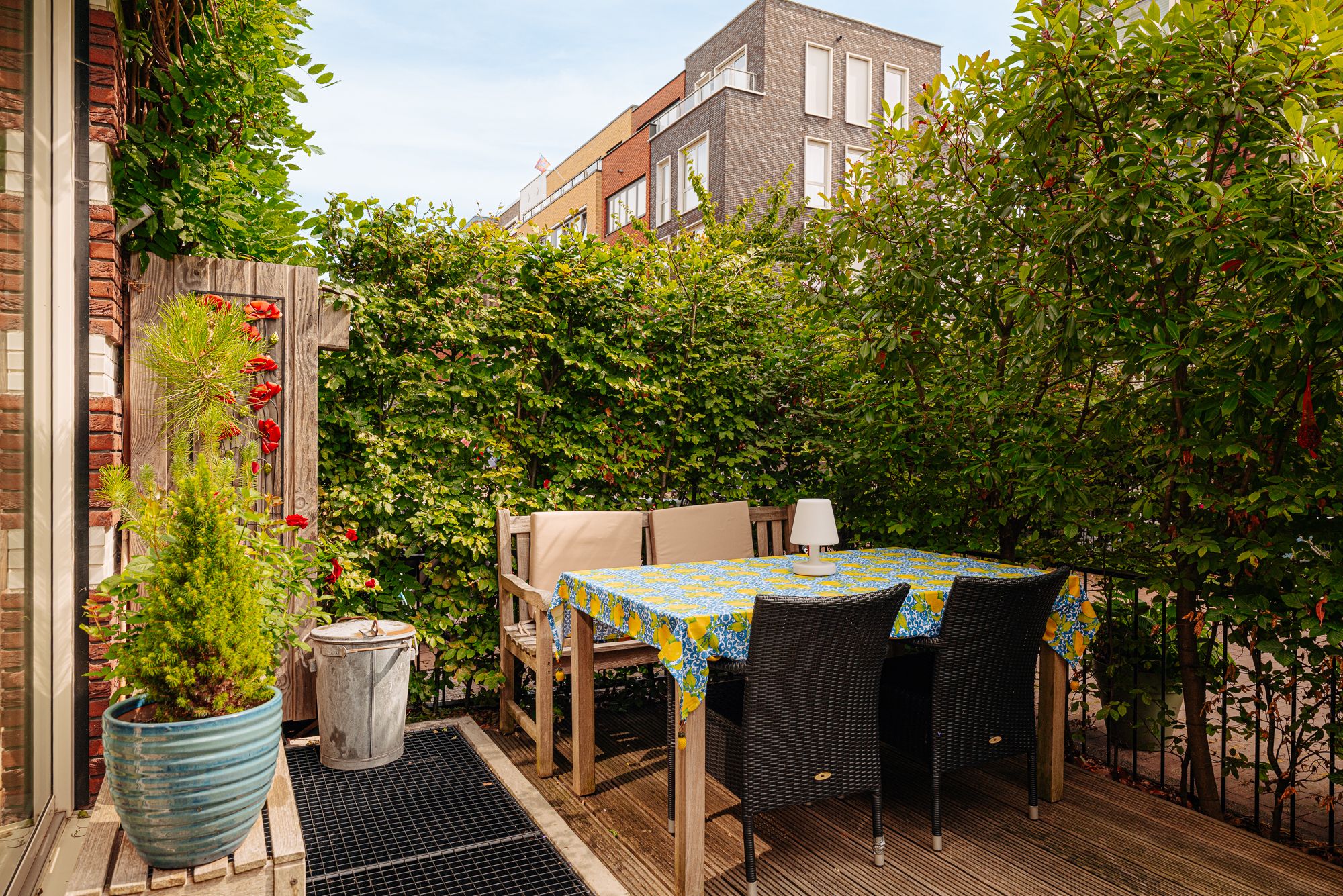 Foto 18 van Narva-eiland 85