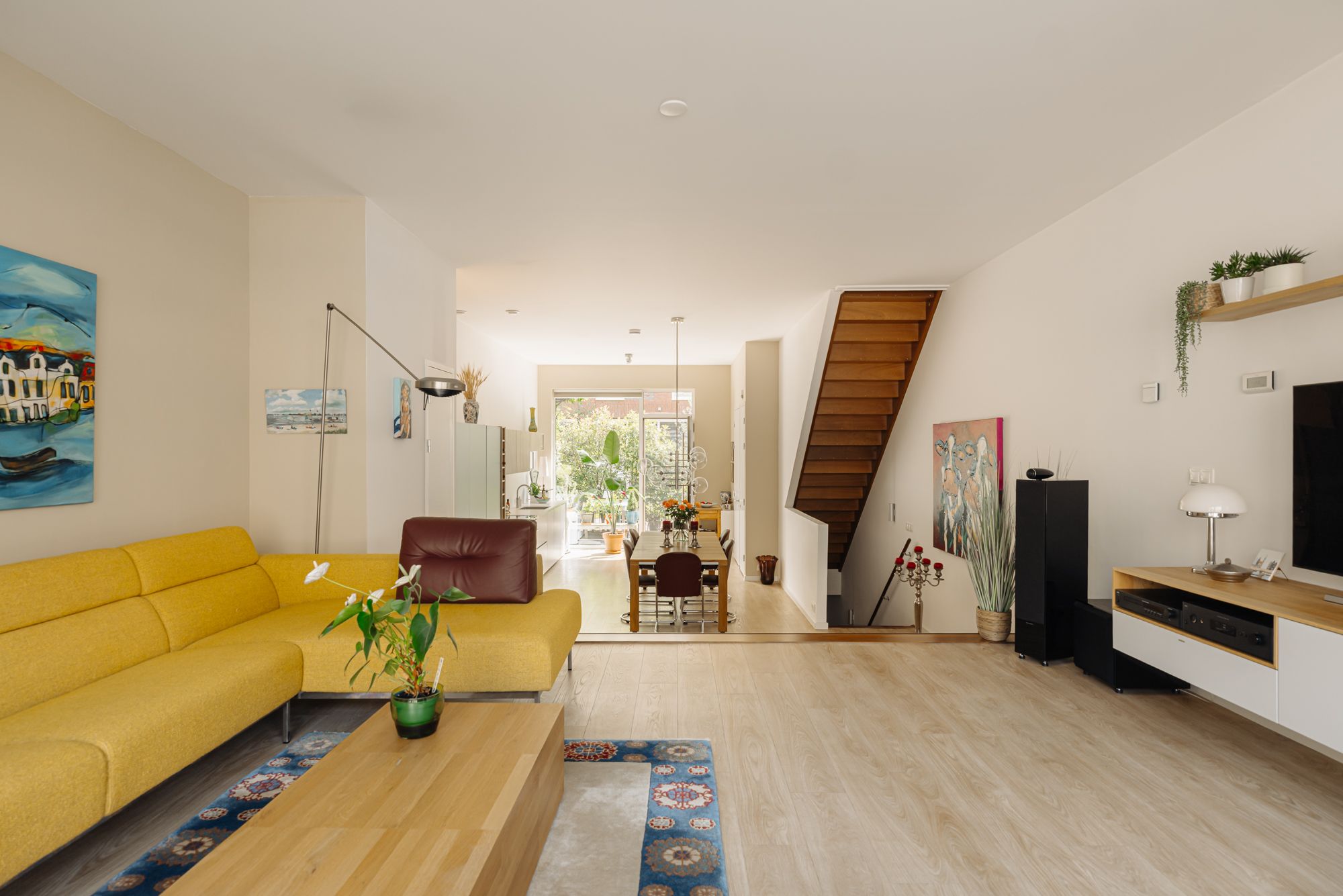 Foto 21 van Narva-eiland 85