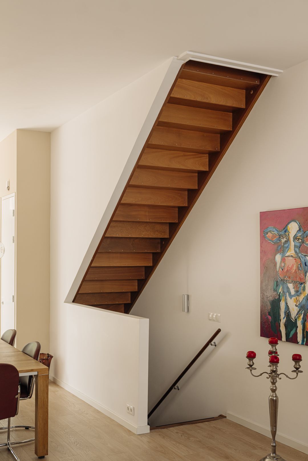 Foto 22 van Narva-eiland 85