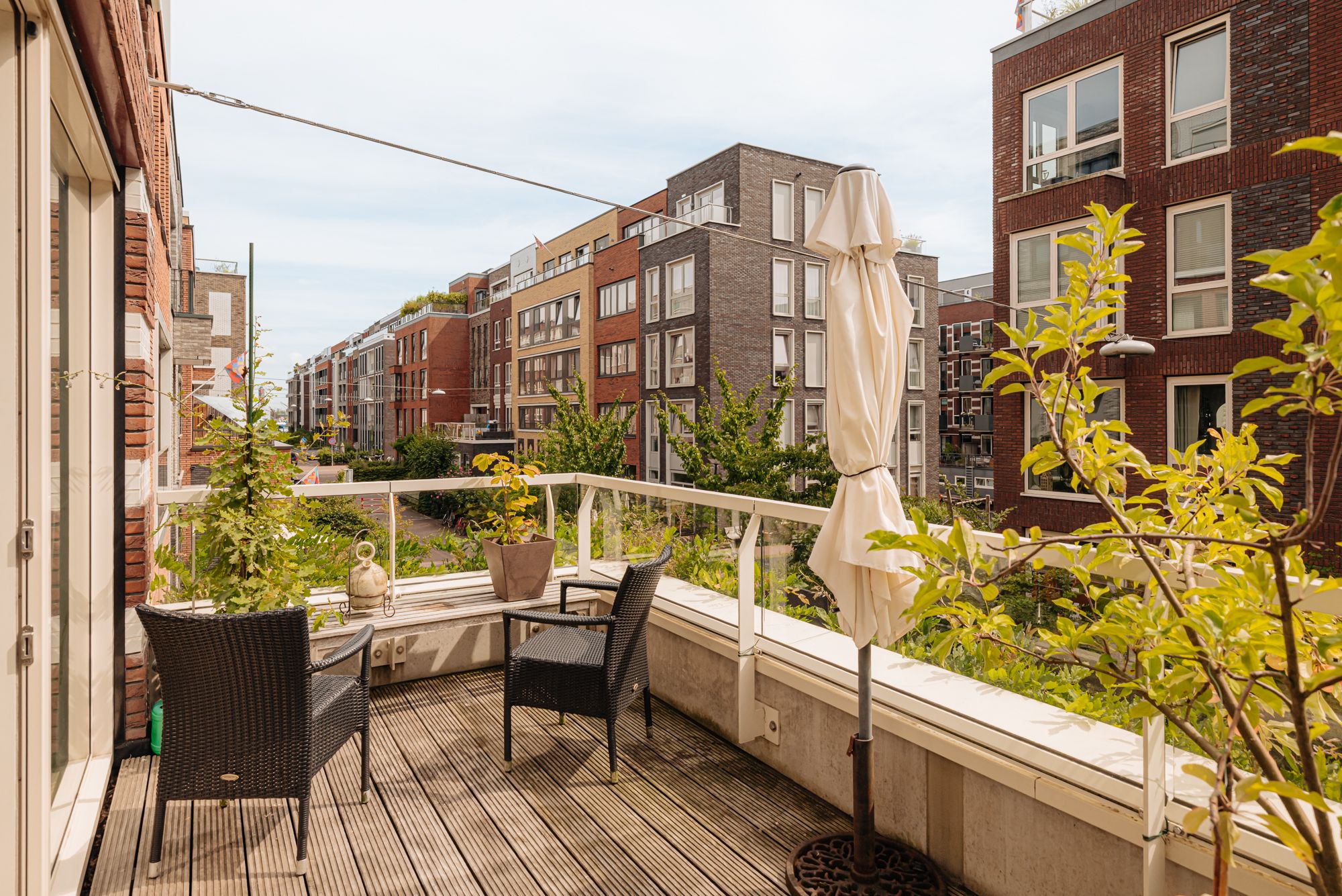 Foto 24 van Narva-eiland 85