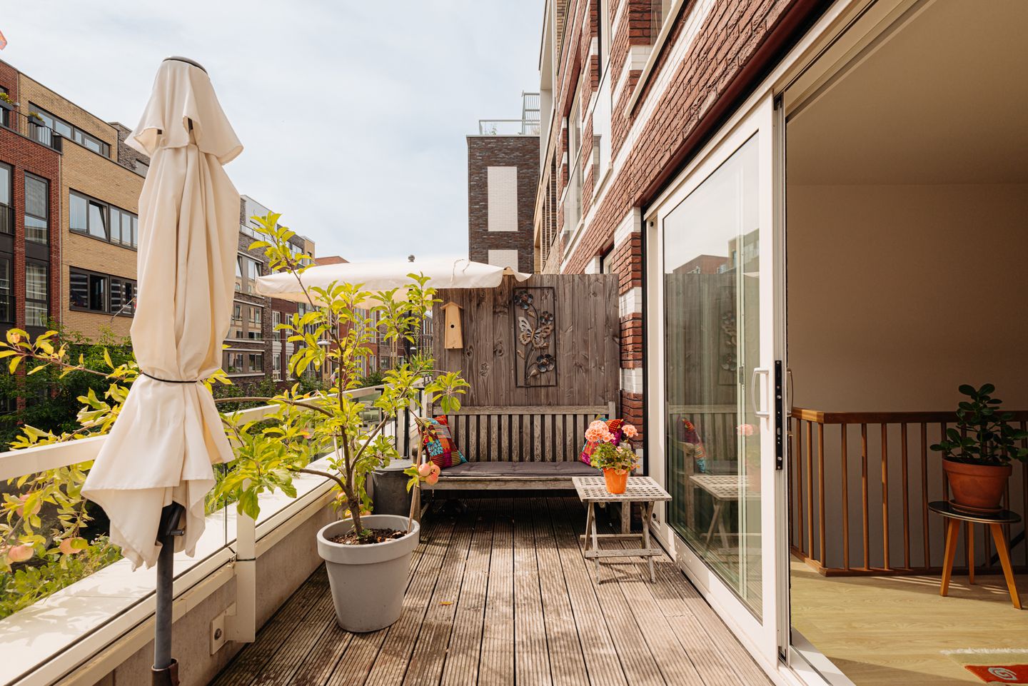 Foto 25 van Narva-eiland 85