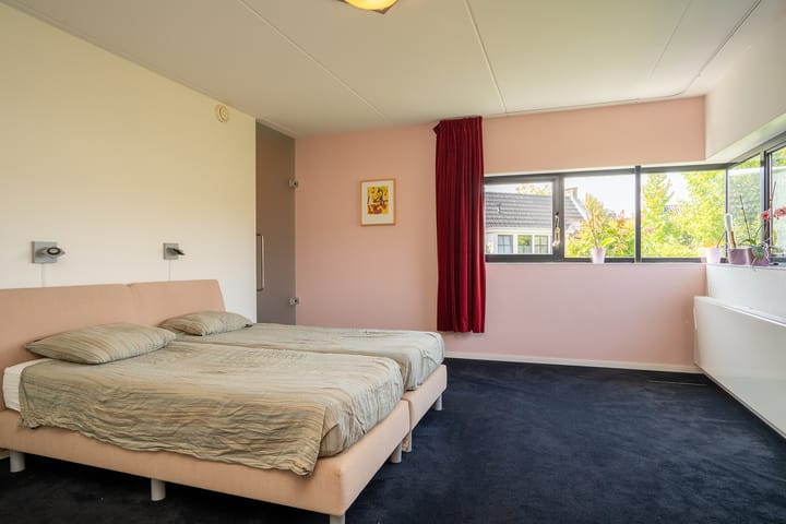 Photo 28 of Bamshoevelaan 4