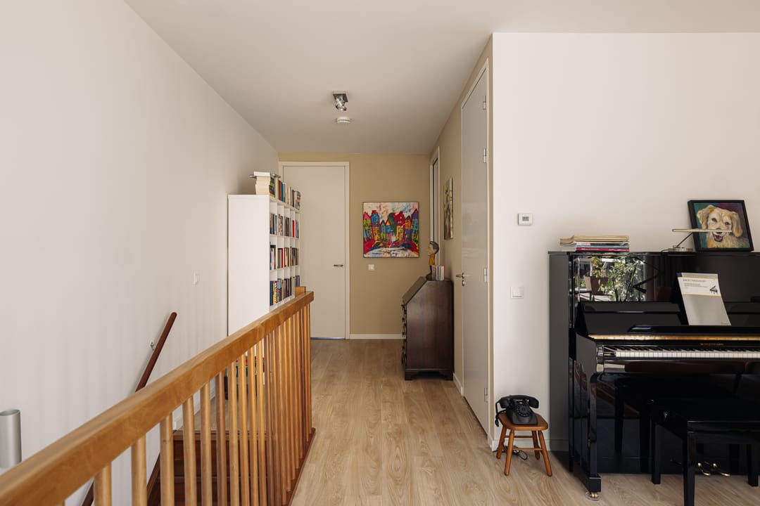 Foto 26 van Narva-eiland 85