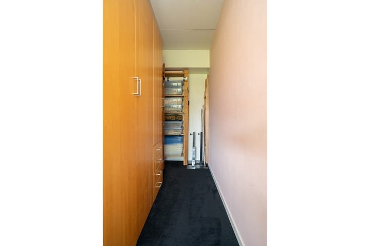 Photo 29 of Bamshoevelaan 4