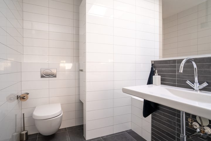 Photo 31 of Bamshoevelaan 4