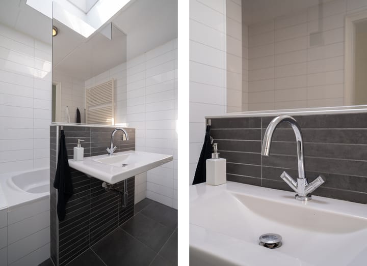 Photo 32 of Bamshoevelaan 4