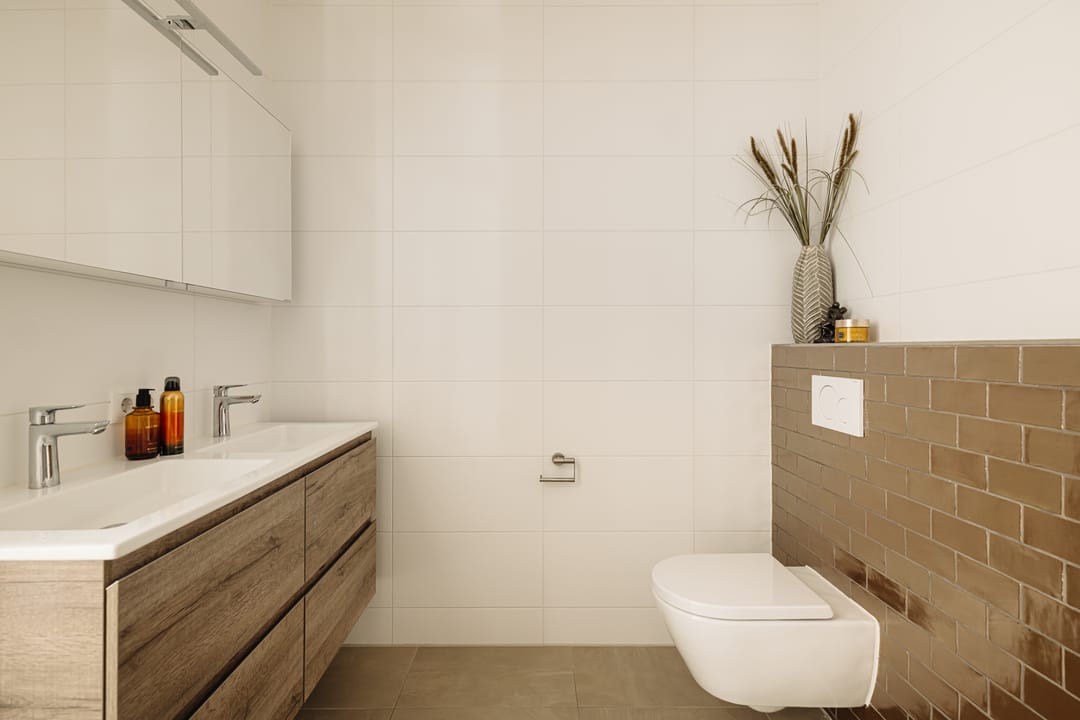 Foto 28 van Narva-eiland 85