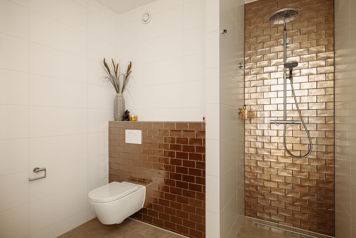 Foto 29 van Narva-eiland 85