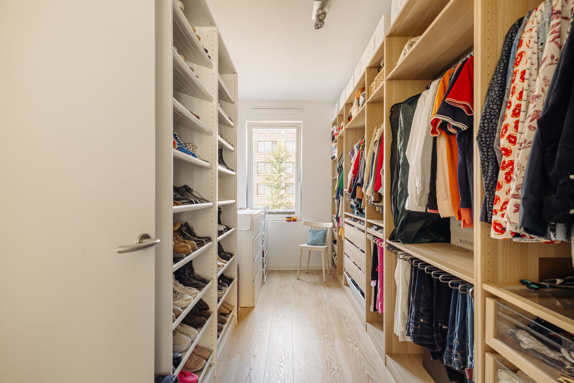 Foto 30 van Narva-eiland 85