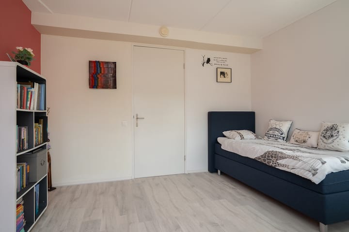 Photo 35 of Bamshoevelaan 4