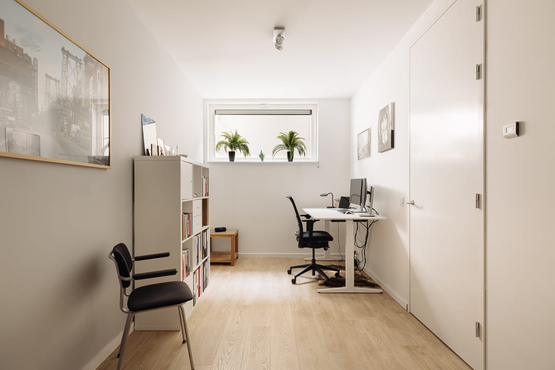 Foto 31 van Narva-eiland 85