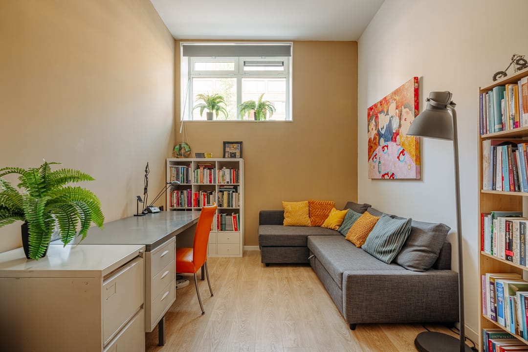 Foto 32 van Narva-eiland 85