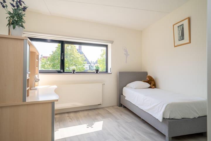 Photo 36 of Bamshoevelaan 4