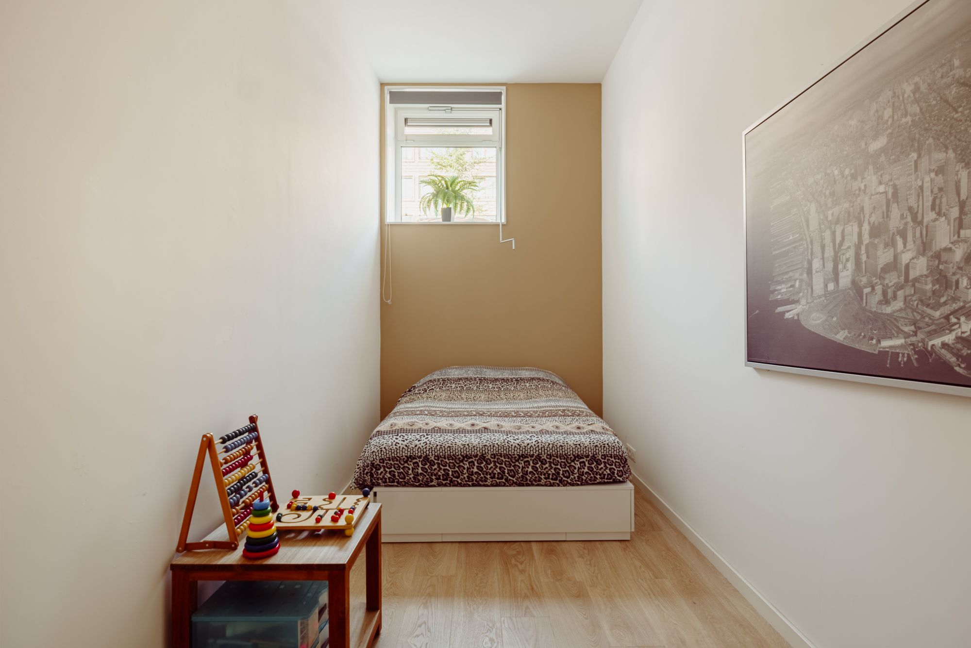 Foto 33 van Narva-eiland 85